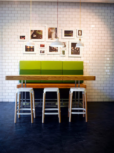 Comentarii opinii despre Kotipizza Närpiö