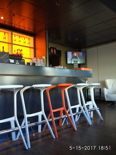 Comentarii opinii despre Baana Pub