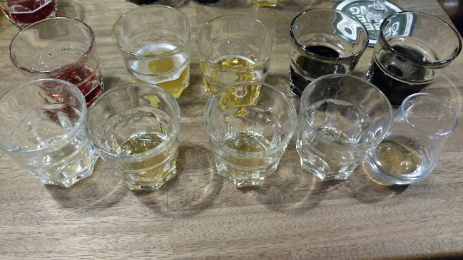 Kynäkatu 6 2 krs, 02250 Espoo