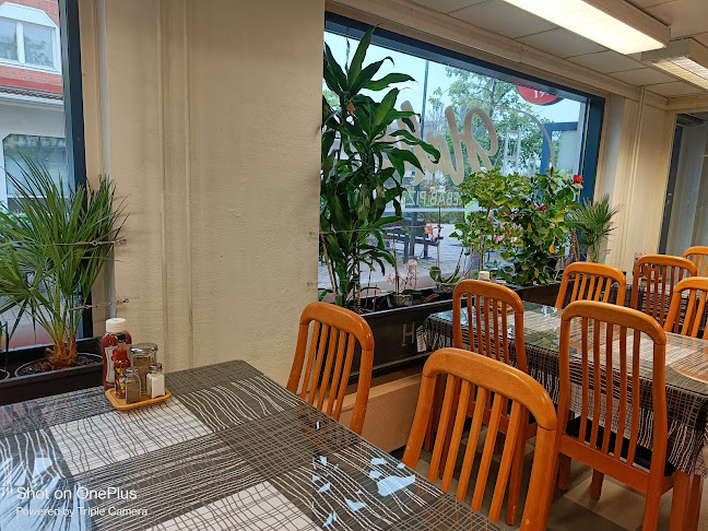 Mastontie 4, 33470 Ylöjärvi