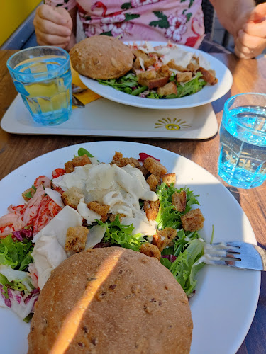 Humalistonkatu 16, 20100 Turku