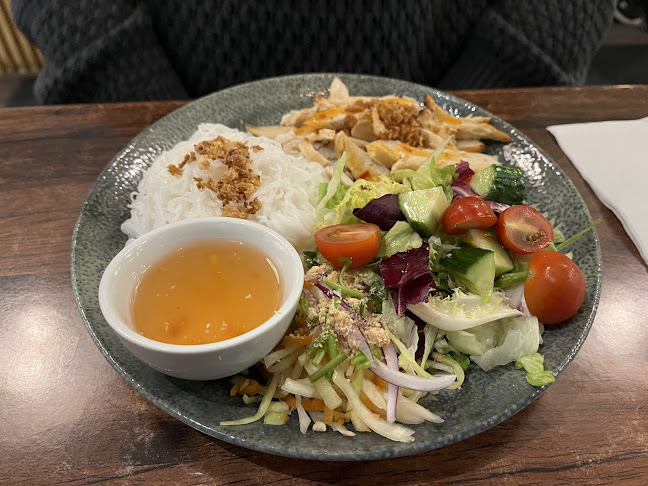 Asemanaukio 2, 04200 Kerava