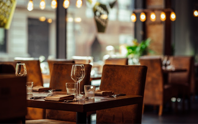 Lönnrotinkatu 11, 00120 Helsinki