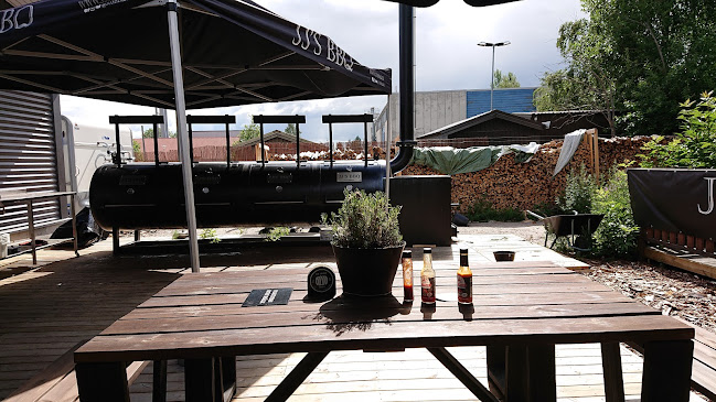 Myllyojankatu 2A, 24100 Salo