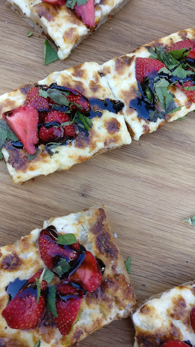 Kyläravintola Terho - Matilda