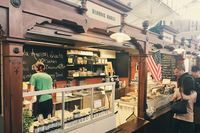 Kaivokatu 8, 00100 Helsinki