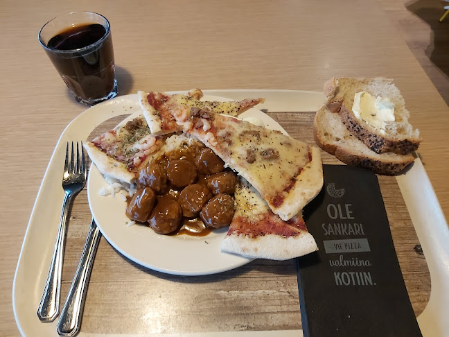 Hakamäentie 1, 48400 Kotka