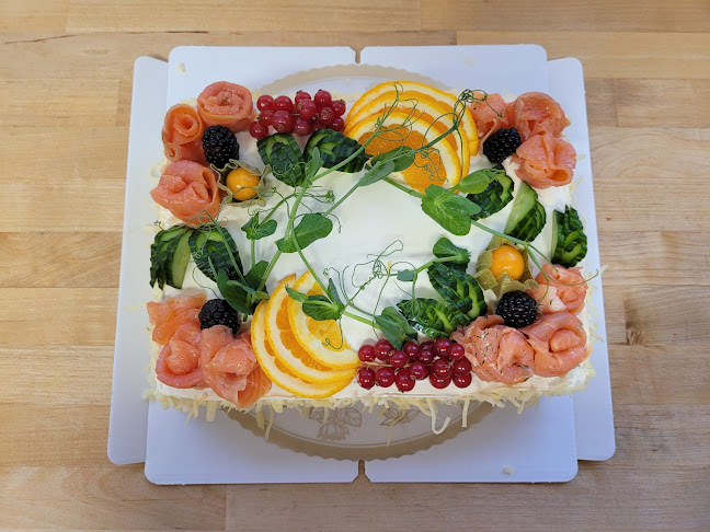 Hopunkatu 20, 38200 Sastamala