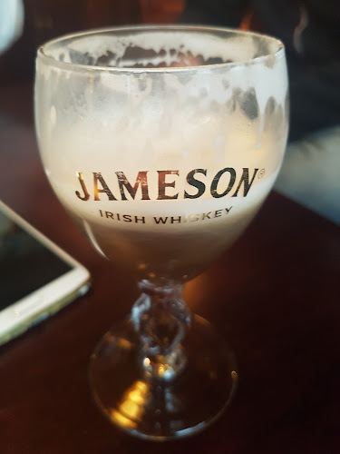 Sandy Kelt Irish Bar - Kalajoki