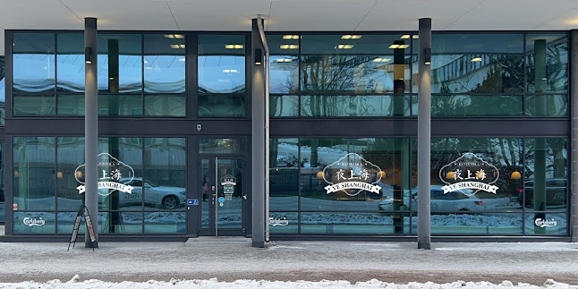 Vähä Hämeenkatu 1, 20500 Turku