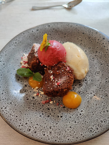 Kirkkorinne 2, 13100 Hämeenlinna