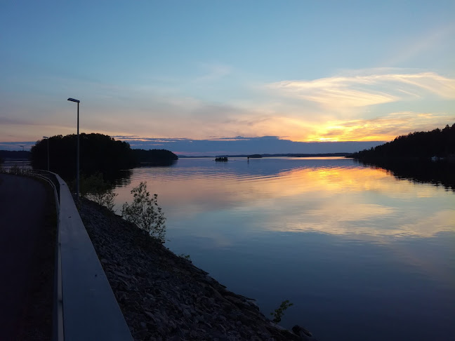 Ammattiopisto Samiedu, Paviljongin kampus - Savonlinna