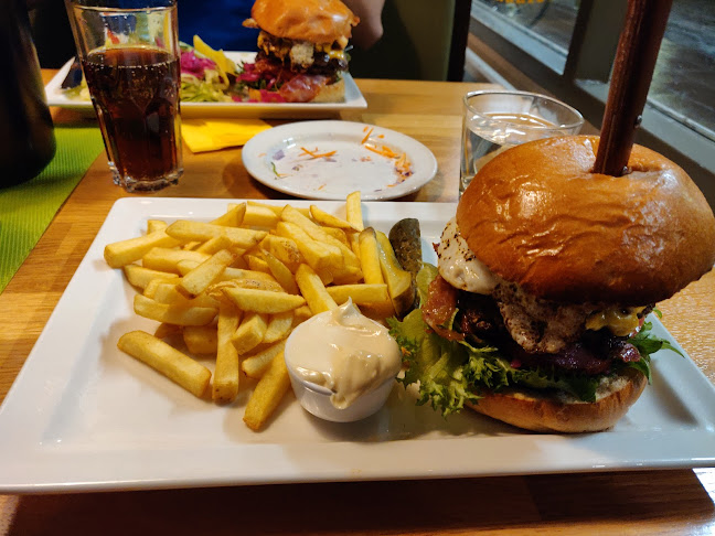 Leiketupa Joensuu - Joensuu