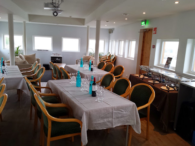 Ravintolalaiva Wäiski