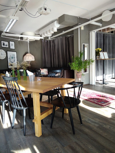 http://bistrofiilis.com/