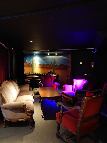 Vieraskuja 4, 02770 Espoo