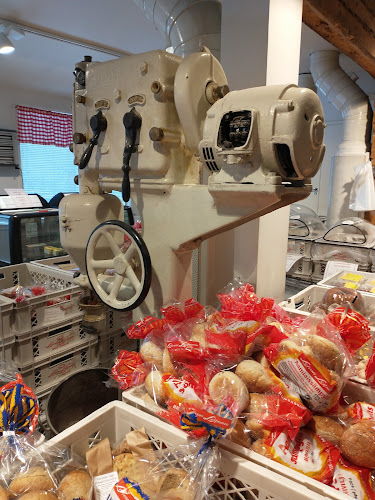 Keihäskatu 4, 33530 Tampere