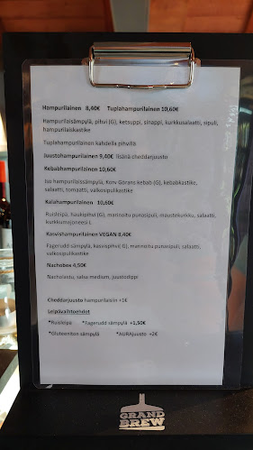 Öjantie 454, 68550 Öja