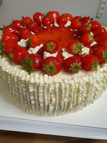 Bannu Kahvila - Ravintola-ala