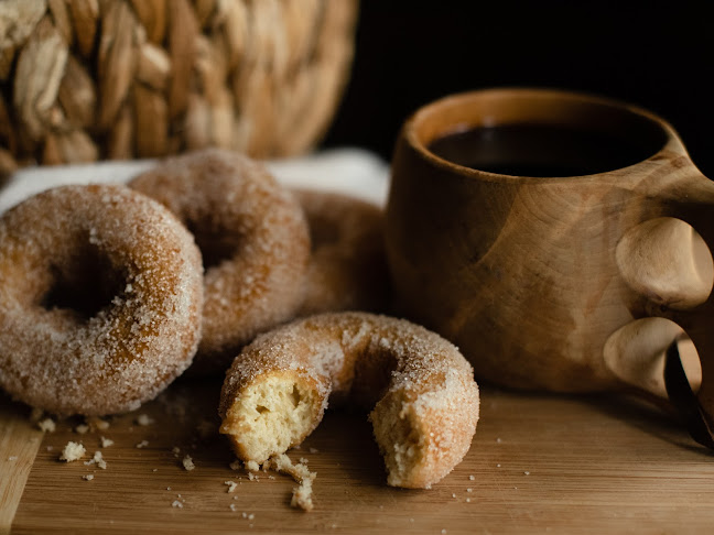 Petäjälammen Herkku