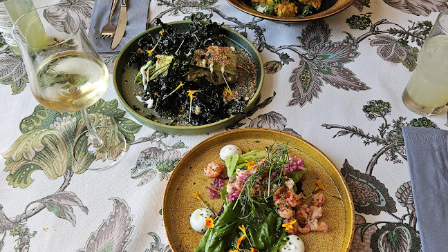 Tammiston Kuulas - Naantali