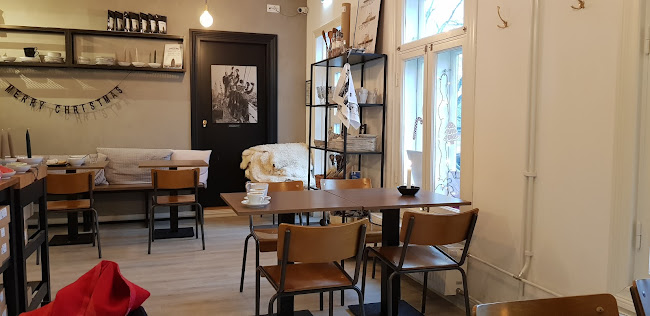 Suomenlinna C 10, 00190 Helsinki