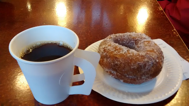 Comentarii opinii despre Pitkäkosken ulkoilumaja