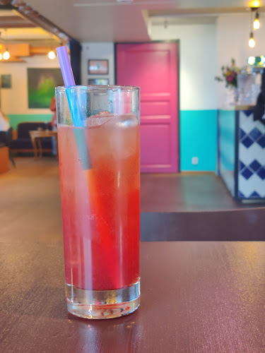 Comentarii opinii despre Kvääristö