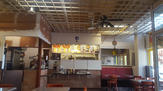 Comentarii opinii despre Pizzataxim