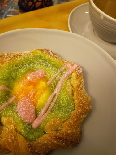 Comentarii opinii despre Kahvila ja Pitopalvelu Roosamaria