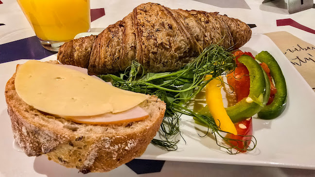 Otto Karhin puisto, 90100 Oulu