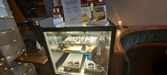 Tunnelitie 4, 02700 Kauniainen