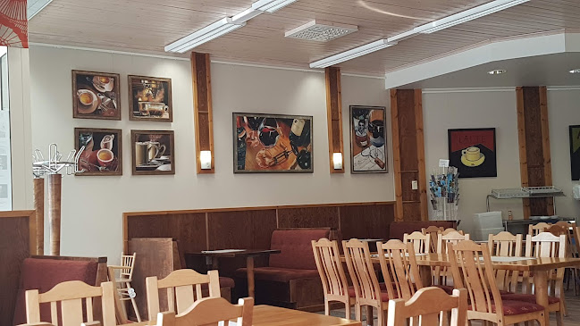 Sovionkatu 12-14, 92100 Raahe