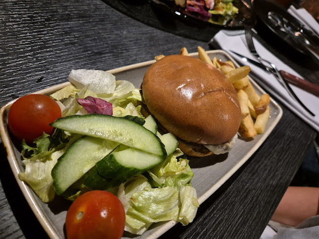 Härkävehmaankatu 4, 05900 Hyvinkää