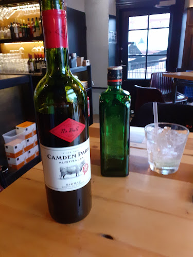 Pyynikin Brewhouse - Tampere