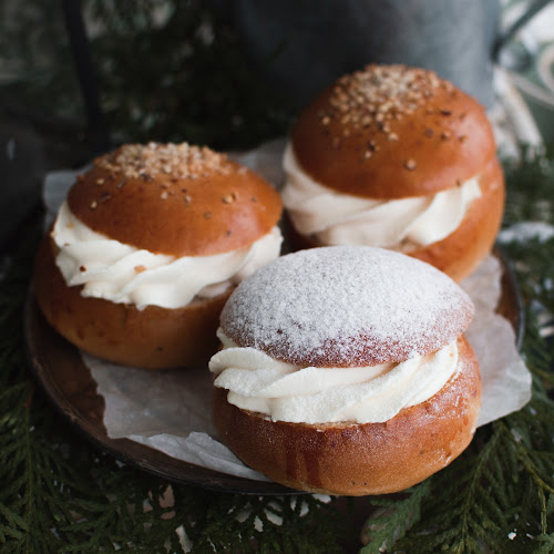 Itsenäisyydenkatu 8, 33500 Tampere