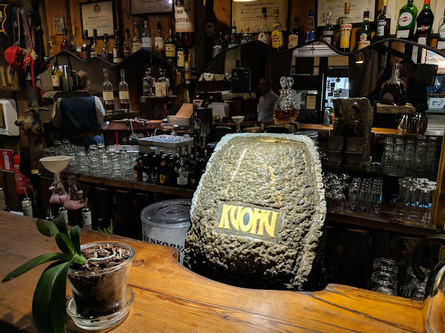 Comentarii opinii despre Lappi Ravintola