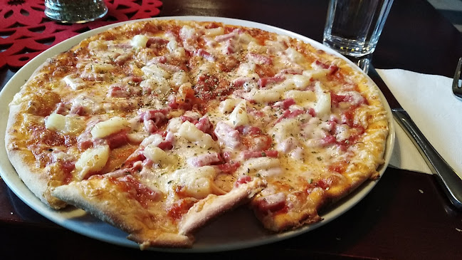 Opinii despre Kebab/Pizeria Sedir Kuusjoki în Kuusjoki - Ravintola-ala