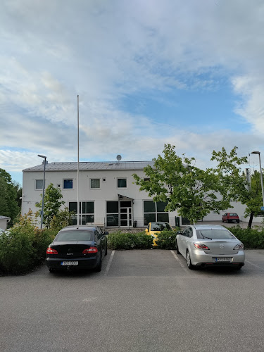 Llapi Pizzeria - Ravintola-ala