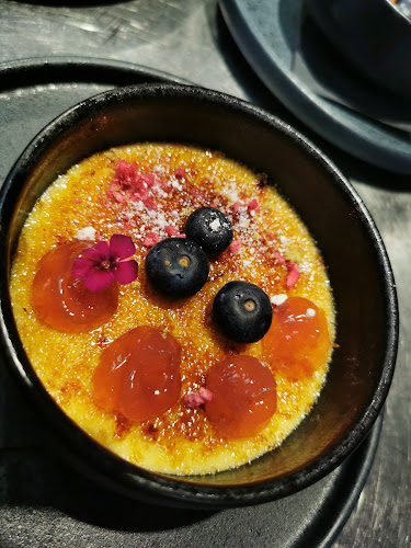 Fredikanterassi 1, 00520 Helsinki