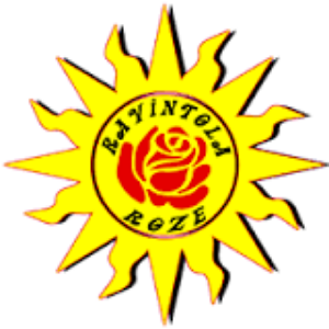 Wärtsilänkatu 52, 04410 Järvenpää