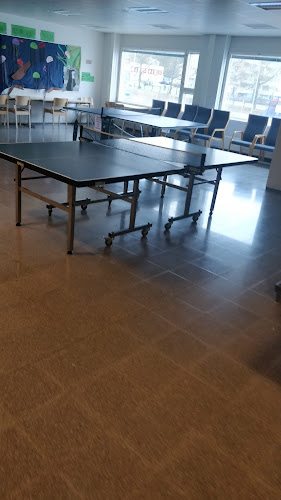 Opinii despre Jyväskylän kristillinen koulu în Jyväskylä - Ravintola-ala