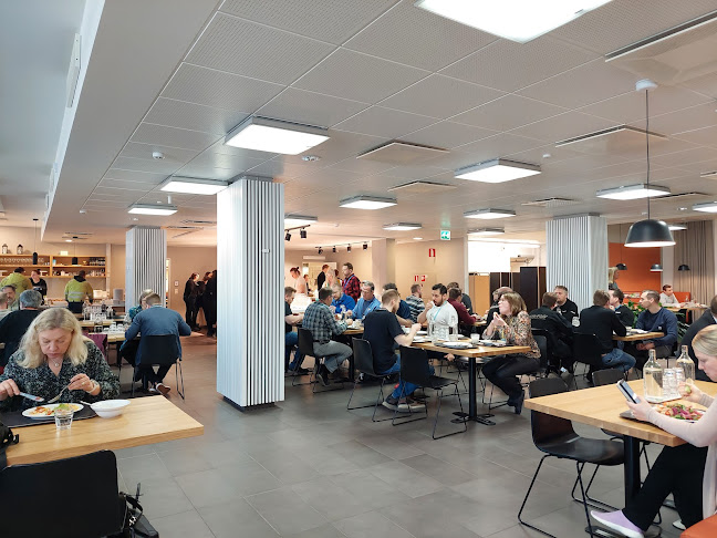 Vuorimiehentie 5, 02150 Espoo