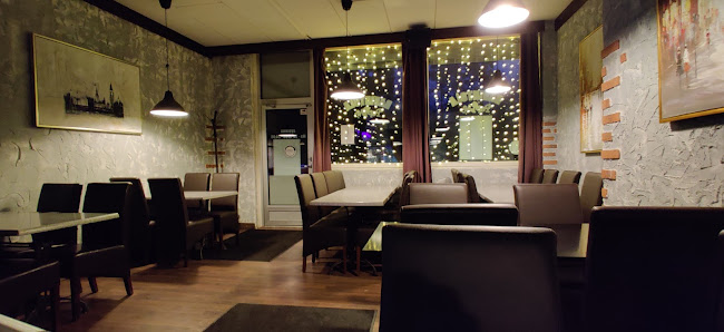 Vantaanrinne 14, 01730 Vantaa