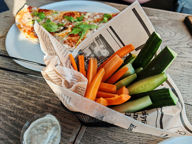 Kalakuja 2, 85100 Kalajoki