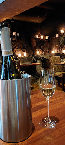 Satamakatu 7, 10900 Hanko