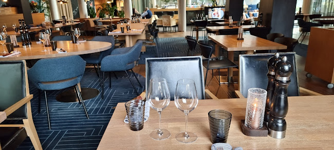 Bistro Johan - Helsinki