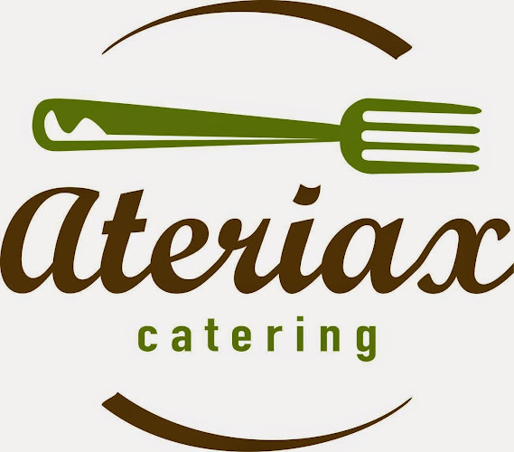 http://ateriax.fi/