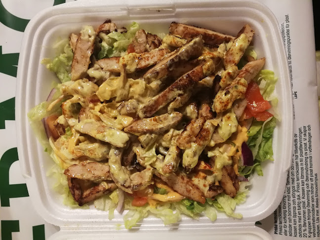 Keskustie 6, 34800 Virrat