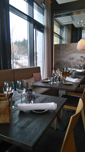 P-paikka Citymarketin alapiha, Limnellin aukio 6, 02400 Kirkkonummi